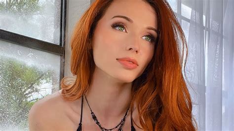 Amouranth Porno Videos 